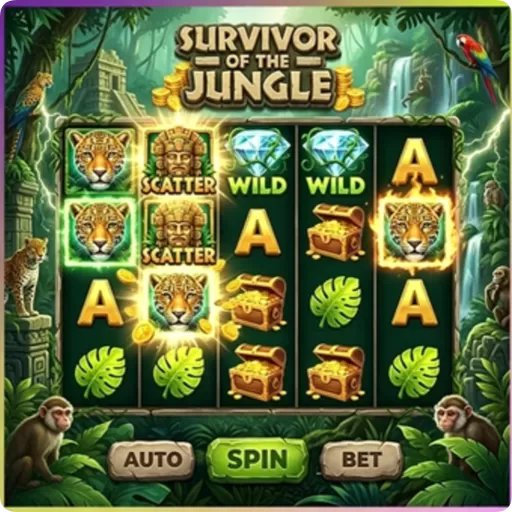 Link Alternatif juragan4d untuk Membuka Jalur Cadangan