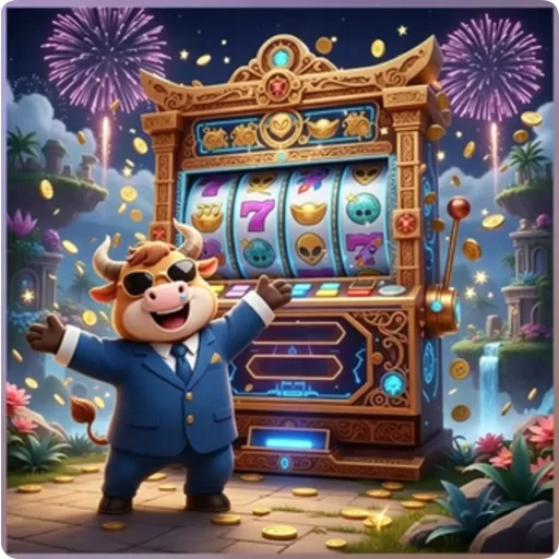 Pembaruan juragan4d APK: Versi Terbaru dan Catatan Perubahan