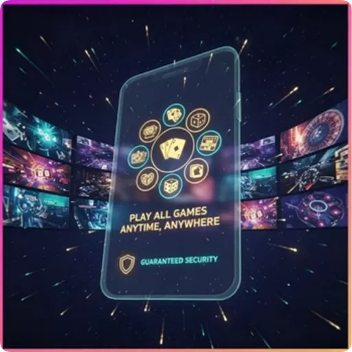 Syarat dan Ketentuan juragan4d