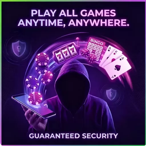 Panduan Pasang juragan4d APK di Android