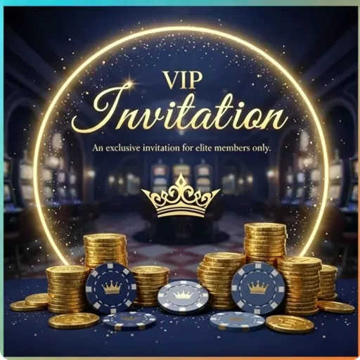 Keamanan juragan4d: Periksa Tautan, APK, dan Risiko Situs Tiruan